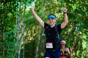 BIB: 
                            <button type="button" onclick="openModal(19437104)" class="btn btn-primary btn-sm float-right btn-popup" data-toggle="modal" data-target=".modal-high-quality">
                        <i class="fas fa-shopping-cart"></i> Add to Cart
                    </button>
                                            <button type="button" onclick="isThisMe(19437104, true)" class="btn btn-success btn-sm float-right btn-popup btn-isme hidden" data-toggle="tooltip" data-placement="bottom" title="นี่คือรูปของคุณใช่ไหม คลิกที่นี่เพื่อเอาเข้าอัลบั้ม">
                        <i class="fas fa-plus"></i> Add to album
                    </button>
                    <button type="button" onclick="isThisMe(19437104, false)" class="btn btn-warning btn-sm float-right btn-popup btn-isnotme hidden">
                        <i class="fas fa-ban"></i> Remove from album
                    </button>